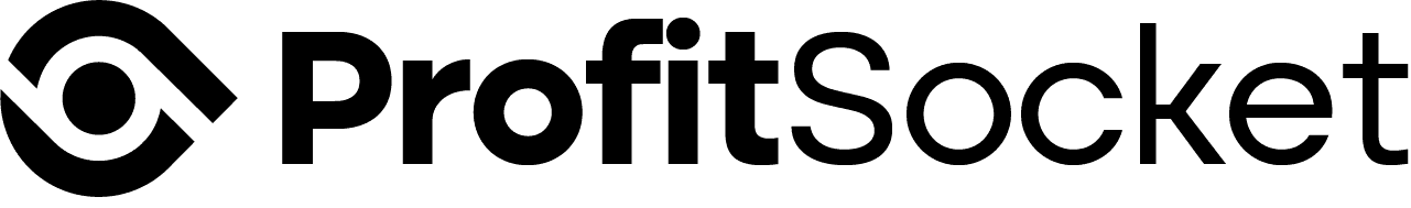 ProfitSocket
